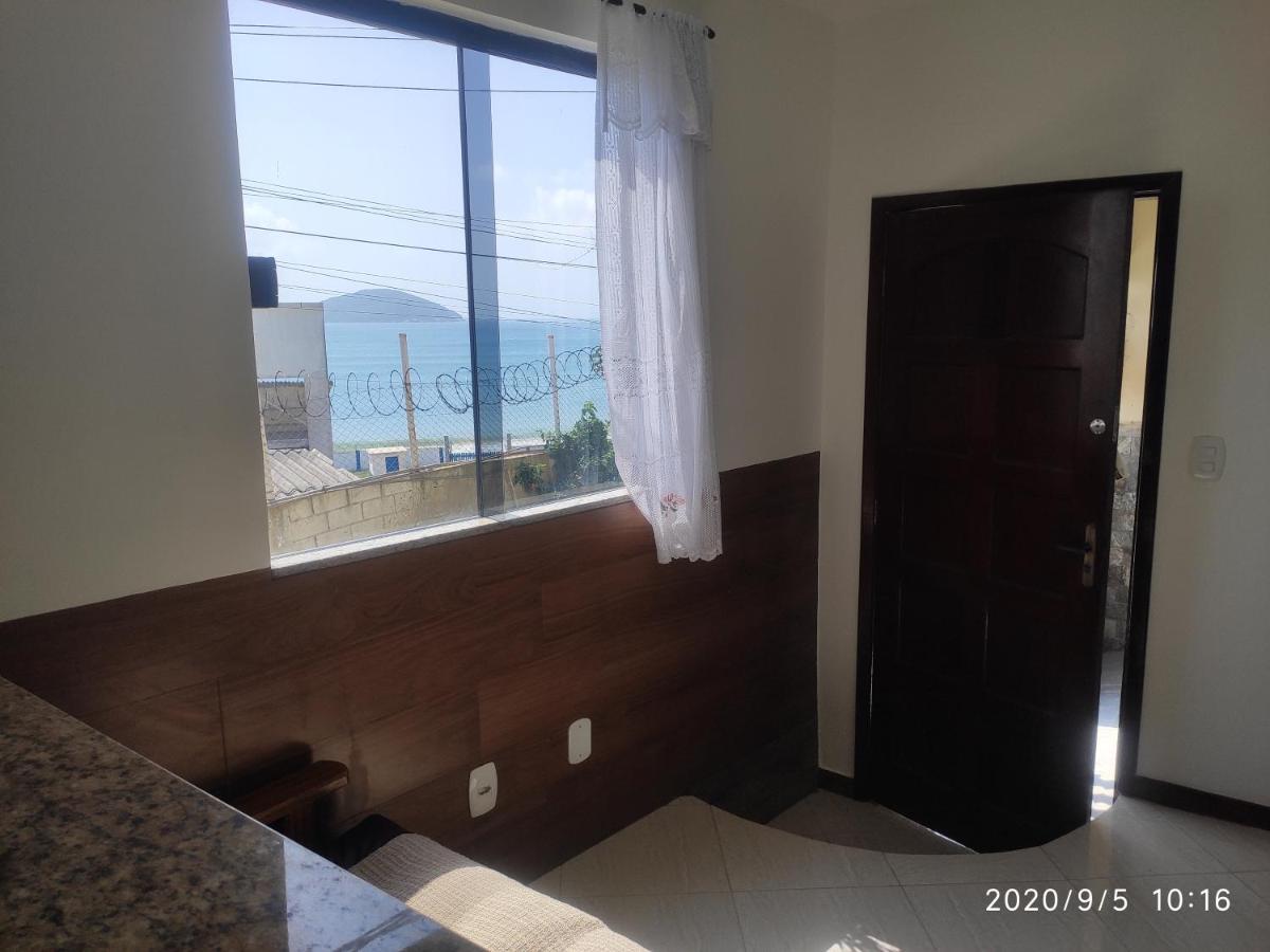 Villa Casa Sol Da Manha Arraial do Cabo Exterior foto